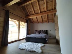 Chalet la Grave/la Meije - Image 5