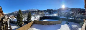 Les Dolomites - Image 1