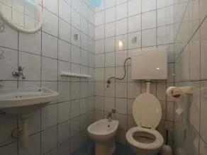 Appartement de vacances avec air conditionné - Image 4