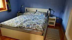 Ferienhaus für 4 Gäste mit 48m² in Drahnsdorf - Image 5