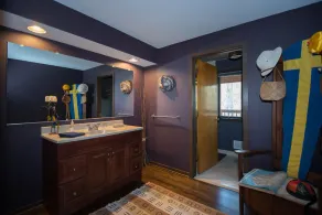 Getaway Oasis i Brandywine Valley - Image 2