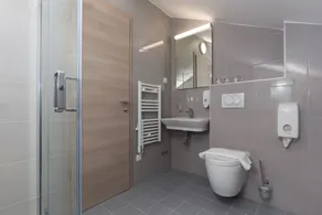 Hotel Vimbula - Komolac - Image 3
