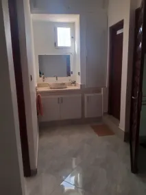 Luxury apartment in agdaz zagora - Image 2