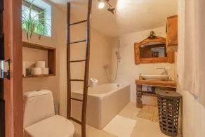 GORIČKE IŽE - Image 4