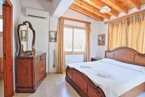 Marilena Sunset Villa 2 - Image 5