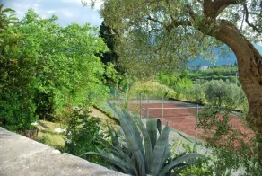 Chalet 4 Agriturismo - Image 3