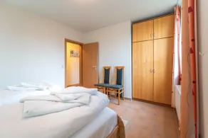 Noord Kieker, Germany - Image 4