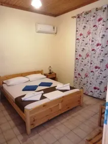 \"Ninemia\" Sea front apartment - Image 5
