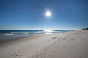 Sanibel 1604 - Image 5