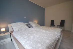 Ferienwohnung Up Hobarg 35523 - Image 3
