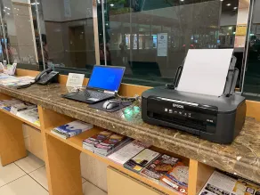 Toyoko Inn Hirosaki Ekimae - Image 3