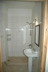MINAS VILLA - Image 2