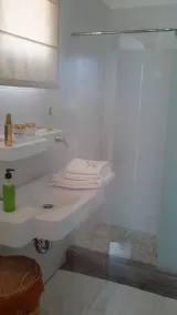 PrivatPool, havudsigt med fantastiske solnedgange, moderne køkken, aircon, wifi, stort legetøjsværelse - Image 3