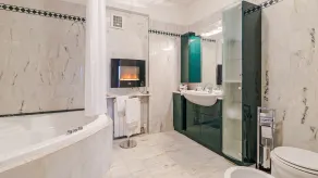 VILLA ELDA 6, Emma Villas - Image 2