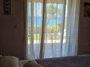 Corfu Glyfada Menigos Resort 49 - Image 4