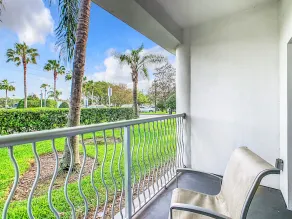 1Bed/1Bath Pet Friendly Condo at the Melia - Image 4