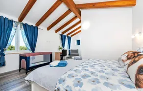 Cozy Home In Fradelani - Image 4