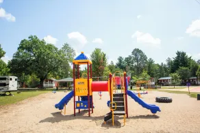 Bonanza Camping Resort - Image 2