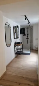 Charleroi Cozy Home - Image 3