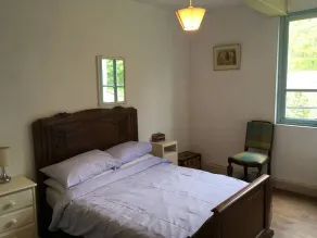 Charming Rustic 2 bedroom annex cottage - Image 5