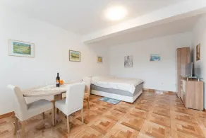 Villa Paradiso in Plomin - Istrien - Image 4