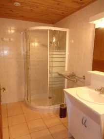 LA REMISE, small house in the heart of an old farmhouse - Image 5