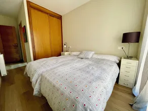 Apartment/ flat - Coruña - Image 5