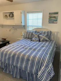 Pearl Apartment - Image 3