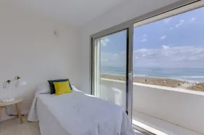 YupiHome Son Serra First Line Villa - Image 2