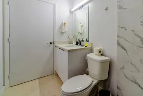 Wynwood Condo - Rooftop Pool & Art District Views - Image 2