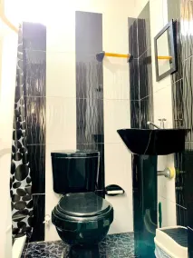 Apartment for 8 people, central - Image 3