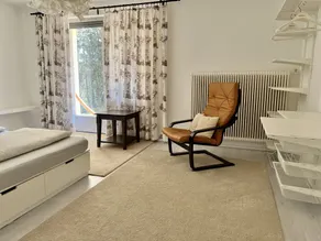 Appartement ensoleillé avec plage - Image 5