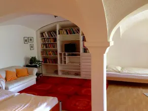 apartamento - Image 5