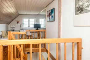 12 person holiday home in Blåvand - Image 2