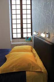 Apartamento de diseño limpio, espíritu de la naturaleza - Image 5