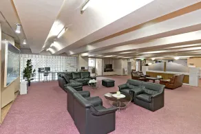 Hotel New Ohte - Image 3
