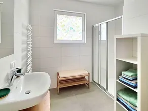 Apartments Beim Lanner - Maria - Beim Lanner House 31 - Image 3
