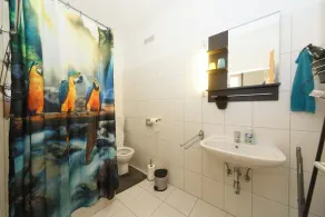 Apartments in Vienna near Schönbrunn & Westbahnhof - Keyless Check-In - Image 2