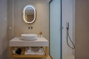 Galazio Beach Resort - Image 5