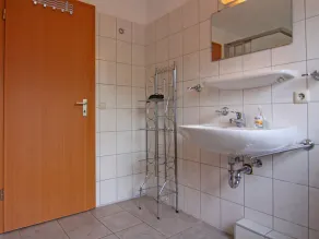 Holiday Complex Schuldt, Behrensdorf - Image 2