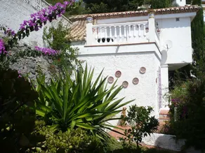 chalet bouganville vista mare a 500 m. dalla spiaggia disponibile wifi - Image 3