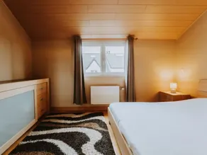 Apartment The Horseshoe with parking by Interhome - Image 5