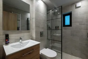 Asklipiou Cube - Kalamata Mediterranean Suites - Image 2
