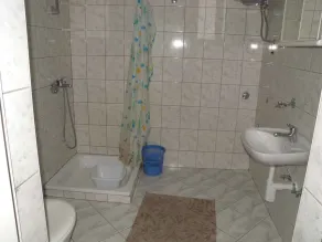Appartement de vacances à 350 m de l'Adriatique - Image 4