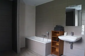 Charmerende bolig med opvarmet pool og SPA året rundt - Image 3