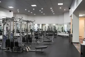 Serene Kips Bay 2BR w/ Gym & Doorman, nr Murray Hill, by Blueground - Image 2