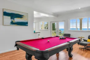 Semiahmoo Bay Beach Front Normar - Image 2