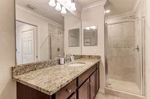 Luxury Resort Amenities & Golf Membership; Pets Welcome; Lakefront Retreat - Image 2