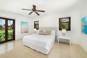 Caribbean Sea Vistas - Infinity House - Image 5