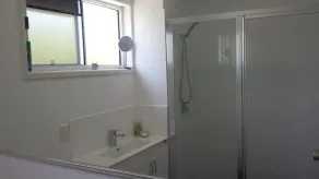 Caloundra Beach Townhouse amicale -aliments pour animaux domestiques. - Image 3